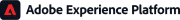 Adobe-Experience-Platform.png
