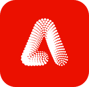Adobe.png