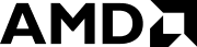 Advanced-Micro-Devices.png