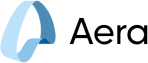 Aera.png