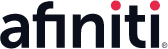 Afiniti.png