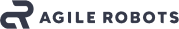 Agile-Robots.png