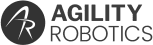 Agility-Robotics.png