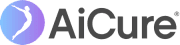 AiCure.png