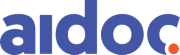 Aidoc.png