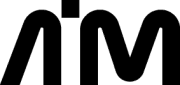 Aim-Security.png