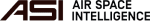 Air-Space-Intelligence.png