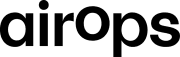 AirOps.png