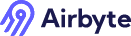 Airbyte.png