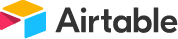Airtable.png