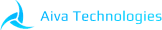 Aiva-Technologies.png
