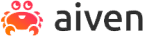 Aiven.png