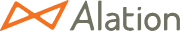 Alation.png