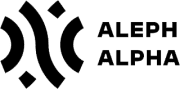 Aleph-Alpha.png
