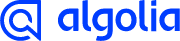 Algolia.png