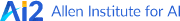 Allen-Institute-for-Artificial-Intelligence-AI2.png