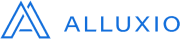 Alluxio.png