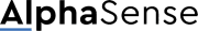 AlphaSense.png