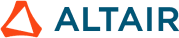 Altair.png