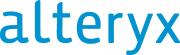 Alteryx.png