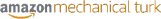 Amazon-Mechanical-Turk.png