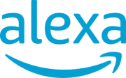 Amazon-Web-Services-Alexa.png
