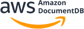 Amazon-Web-Services-Amazon-DocumentDB.png