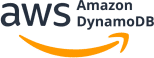 Amazon-Web-Services-Amazon-DynamoDB.png