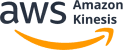 Amazon-Web-Services-Amazon-Kinesis.png