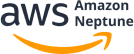 Amazon-Web-Services-Amazon-Neptune.png