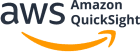 Amazon-Web-Services-Amazon-QuickSight.png