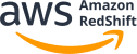 Amazon-Web-Services-Amazon-RedShift.png