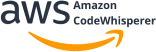 Amazon-Web-Services-Code-Whisperer.png