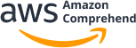 Amazon-Web-Services-Comprehend.png