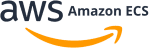 Amazon-Web-Services-ECS.png