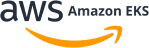 Amazon-Web-Services-EKS.png