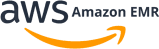 Amazon-Web-Services-EMR.png