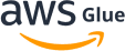 Amazon-Web-Services-Glue.png