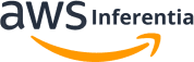 Amazon-Web-Services-Inferentia.png