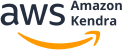 Amazon-Web-Services-Kendra.png