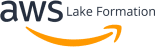 Amazon-Web-Services-Lake-Formation.png