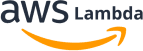 Amazon-Web-Services-Lambda.png