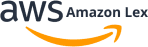 Amazon-Web-Services-Lex.png