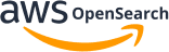 Amazon-Web-Services-OpenSearch.png