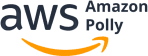 Amazon-Web-Services-Polly.png