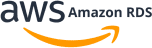 Amazon-Web-Services-RDS.png