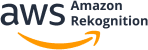 Amazon-Web-Services-Recognition.png
