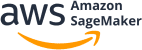 Amazon-Web-Services-SageMaker.png