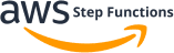 Amazon-Web-Services-Step-Functions.png