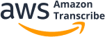 Amazon-Web-Services-Transcribe.png